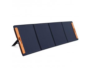 fotovoltaicky solarni panel solarfam sz 200 fc b 18v 200w mono shingle prenosny i41784