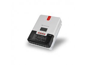 Solární regulátor SRNE MPPT SR-ML4860 (MPPT měnič) 60A