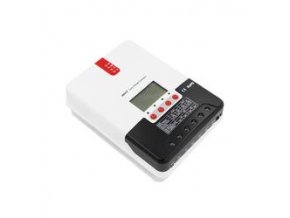 Solární regulátor SRNE MPPT SR-ML2430 (MPPT měnič) 30A