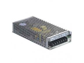 prumyslovy zdroj carspa 48v 150w spinany hs 150 48 i22381