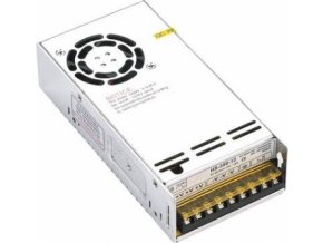 prumyslovy zdroj carspa 48v 350w spinany hs 350 48 i22382