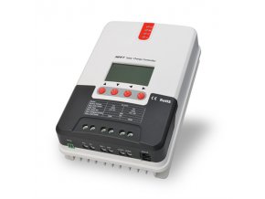 solarni regulator srne mppt sr ml2420 mppt menic 20a i35550