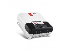solarni regulator srne mppt sr ml4830 mppt menic 30a i35557