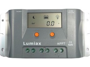 g909