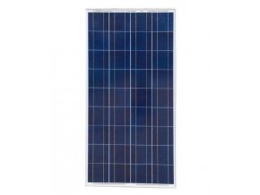 solarni panel victron energy 100wp 12v i35696