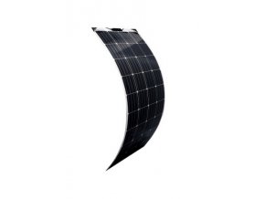 fotovoltaicky solarni panel ecoflex 150w flexibilni i36160
