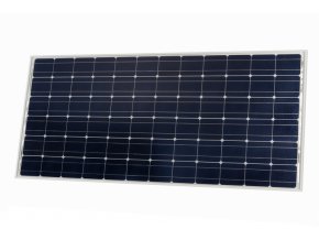 1289314723 upload documents 775 500 BlueSolar Panel Monocrystalline 180W 24V