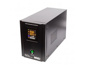 mhpower mpu 700 12 ups 700w cisty sinus 12v i36384