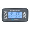 4437 O smartsolar control 1