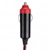 propojovaci kabel pro menice do cigaretoveho zapalovace d 50cm 2x ocko m6 3wr dc cigarette image1 small ies176430