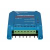 3432 O battery balancer front angle
