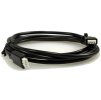 3745 O ve direct cable