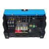 6367 O data www neosolar cz subdomains eshop images content 1359 6323 o data www neosolar cz subdomains eshop images content 1351 6258 o victron energy phoenix inverter smart connections