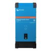 7435 O victron energy menic napeti 2000 48