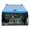 7215 O 7208 o 7202 o victron energy phoenix inverter smart 12 3000va 13 conn