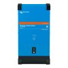 7436 O victron energy menic napeti 3000 48