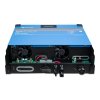 7916 O victron energy menic napeti rs 48v 6000va smart solar pripojeni