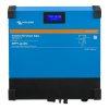 7917 O victron energy menic napeti rs 48v 6000va smart solar frontal