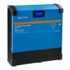 7915 O victron energy menic napeti rs 48v 6000va smart solar left