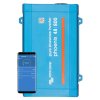 7432 O victron energy menic napeti 800 48