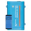 5719 O victron energy phoenix 24v 800va ve direct