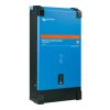 7201 O victron energy phoenix inverter smart 12 3000va 11 left