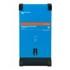 7200 O victron energy phoenix inverter smart 12 3000va 10 front