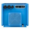 8011 O victron energy phoenix menic napeti 24v 3000va 2