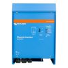 8012 O victron energy phoenix menic napeti 24v 3000va front