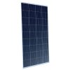 7686 O solarni panel victron energy 175wp