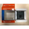 5611 O kontrolni panel menicu phoenix rady ve direct 3