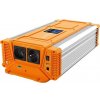 g530b
