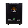 zalozni zdroj mhpower mpu 2100 24 ups 2100w cisty sinus 24v image1 small ies943382