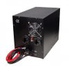 zalozni zdroj mhpower mpu 2100 24 ups 2100w cisty sinus 24v image1 small ies943384