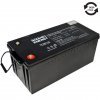 1758 1 trakcni gel baterie goowei energy otl200 12 200ah 12v