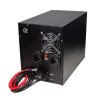 zalozni zdroj mhpower mpu 3500 48 ups 3500w cisty sinus 48v image1 small ies943390