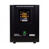zalozni zdroj mhpower mpu 5000 48 ups 5000w cisty sinus 48v image1 small ies943394