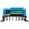 11671 M bluesolar mppt 100 20 bottom