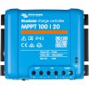 11667 S bluesolar mppt 100 20 top