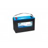 3939 baterie exide dual agm 100ah 12v ep900 ep 900