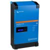 12105 M multiplus ii gx 24 3000 left