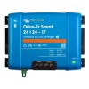 7179 S victron energy orion tr smart 24 24 17 top