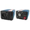 Měnič napětí Carspa P1000-24 24V/230V 1000W, čistá sinusovka