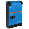 12120 M multiplus ii 48 3000 left