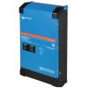 12121 M multiplus ii 48 3000 right