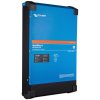 12128 M multiplus ii 48 5000 left