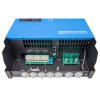 12129 M multiplus ii 48 5000 bottom