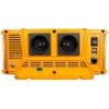 g529 1