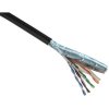 solarix kabel cat5e ftp drat 305m pe venkovni sxkd 5e ftp pe image1 small ies139421