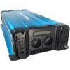 g533a